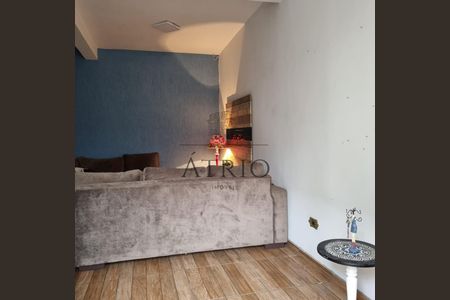 4_photo/94dce28df5.cdc422f0f5acc07d-ATLAS-6d090660-576e-425e-ad21-e921e65ad3d3.jpg de casa à venda com 3 quartos, 184m² em Cidade Industrial de Curitiba, Curitiba