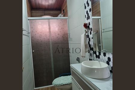 10_photo/94dce28df5.cdc422f0f5acc07d-ATLAS-8f631176-b39e-4618-9d4c-d41d91ea955f.jpg de casa à venda com 3 quartos, 184m² em Cidade Industrial de Curitiba, Curitiba