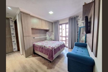 2_photo/94dce28e1b.1e9d1ba85beb8478-ATLAS-237f6eef-3566-4d40-973c-8d5e8edcba35.jpg de casa à venda com 3 quartos, 123m² em Cidade Industrial de Curitiba, Curitiba