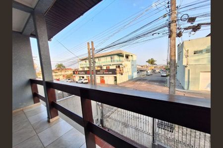 1_photo/94dce28e1b.1e9d1ba85beb8478-ATLAS-2ef82e43-78b8-4bc6-b475-4655a31444a7.jpg de casa à venda com 3 quartos, 123m² em Cidade Industrial de Curitiba, Curitiba