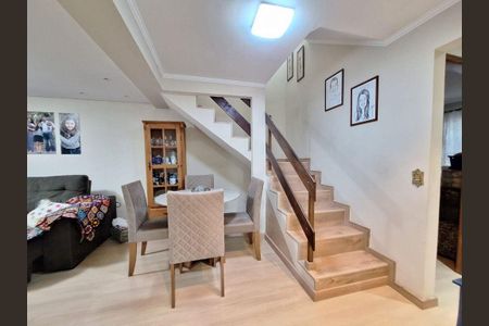 2_photo/94dce28e1b.1e9d1ba85beb8478-ATLAS-45890a8e-0f0e-4156-8816-4c04affc50e1.jpg de casa à venda com 3 quartos, 123m² em Cidade Industrial de Curitiba, Curitiba