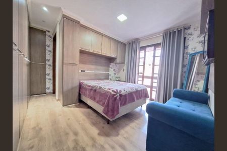 4_photo/94dce28e1b.1e9d1ba85beb8478-ATLAS-51704522-7f3b-42a4-84f5-92f9d3e02fff.jpg de casa à venda com 3 quartos, 123m² em Cidade Industrial de Curitiba, Curitiba
