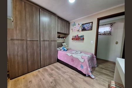 8_photo/94dce28e1b.1e9d1ba85beb8478-ATLAS-9203d1f9-c78a-4cc9-985b-16dbccc3068b.jpg de casa à venda com 3 quartos, 123m² em Cidade Industrial de Curitiba, Curitiba