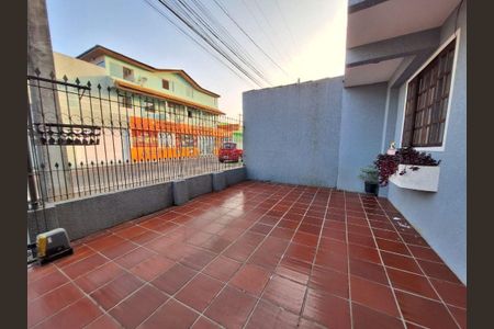 11_photo/94dce28e1b.1e9d1ba85beb8478-ATLAS-9c8975df-e11d-4e28-8040-ff4d66d6a60b.jpg de casa à venda com 3 quartos, 123m² em Cidade Industrial de Curitiba, Curitiba