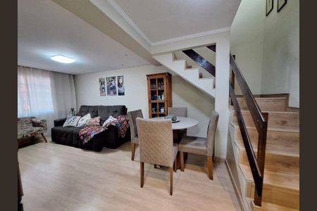 7_photo/94dce28e1b.1e9d1ba85beb8478-ATLAS-c29d045d-38ee-4d53-b450-252008e79588.jpg de casa à venda com 3 quartos, 123m² em Cidade Industrial de Curitiba, Curitiba