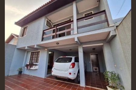 12_photo/94dce28e1b.1e9d1ba85beb8478-ATLAS-c6d502a5-9306-47e9-bfa5-b77923fd8d75.jpg de casa à venda com 3 quartos, 123m² em Cidade Industrial de Curitiba, Curitiba