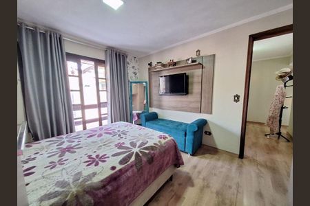 7_photo/94dce28e1b.1e9d1ba85beb8478-ATLAS-e4e57048-bd35-4952-bd15-968a4b74f94d.jpg de casa à venda com 3 quartos, 123m² em Cidade Industrial de Curitiba, Curitiba