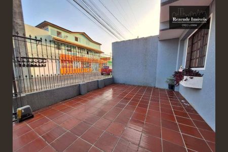 6_photo/94dce28e1b.ba10439fd1fc17a0-ATLAS-68b7b5ed-bbda-46f9-8160-b1be1f8bc8f8.jpg de casa à venda com 3 quartos, 123m² em Cidade Industrial de Curitiba, Curitiba