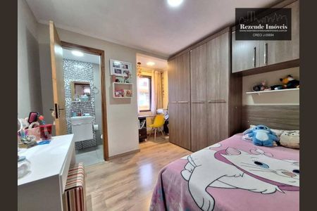 2_photo/94dce28e1b.ba10439fd1fc17a0-ATLAS-8d904de3-e695-4546-84f0-2bcae4acea17.jpg de casa à venda com 3 quartos, 123m² em Cidade Industrial de Curitiba, Curitiba