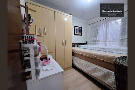 9_photo/94dce28e1b.ba10439fd1fc17a0-ATLAS-a2ee6f13-ef89-4e8c-a376-b7cea2257cab.jpg de casa à venda com 3 quartos, 123m² em Cidade Industrial de Curitiba, Curitiba