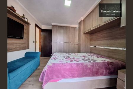 5_photo/94dce28e1b.ba10439fd1fc17a0-ATLAS-b94326a2-05ed-492c-86af-fb7ce1efb4e4.jpg de casa à venda com 3 quartos, 123m² em Cidade Industrial de Curitiba, Curitiba