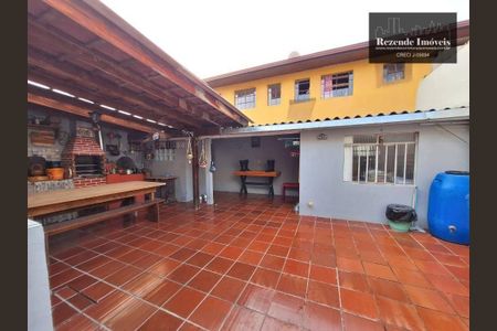 11_photo/94dce28e1b.ba10439fd1fc17a0-ATLAS-bbd86763-bf0e-419c-a0be-7fa9f2482c20.jpg de casa à venda com 3 quartos, 123m² em Cidade Industrial de Curitiba, Curitiba