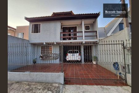 3_photo/94dce28e1b.ba10439fd1fc17a0-ATLAS-d0e3e75c-5b5e-4bbb-9e39-71800366271a.jpg de casa à venda com 3 quartos, 123m² em Cidade Industrial de Curitiba, Curitiba