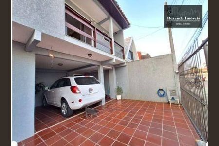 12_photo/94dce28e1b.ba10439fd1fc17a0-ATLAS-d7e5592f-9ef7-45d7-8e94-33a9e27ab956.jpg de casa à venda com 3 quartos, 123m² em Cidade Industrial de Curitiba, Curitiba