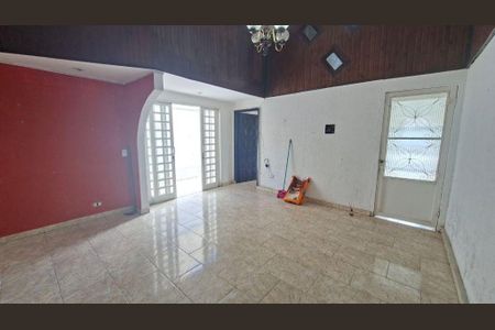 19_photo/94dce28e35.1fb0b71ab46b22f7-ATLAS-0bc60cbd-95b7-4ba8-ba4a-53baa4286d06.jpg de casa à venda com 2 quartos, 118m² em Cidade Industrial de Curitiba, Curitiba