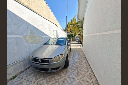 7_photo/94dce28e35.1fb0b71ab46b22f7-ATLAS-0cdc1f38-fee2-4ed4-a109-2703bcdc8b3e.jpg de casa à venda com 2 quartos, 118m² em Cidade Industrial de Curitiba, Curitiba