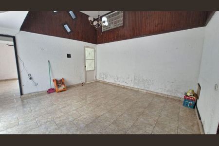 13_photo/94dce28e35.1fb0b71ab46b22f7-ATLAS-14aa9b55-4231-4a02-9de3-533ea7b422ce.jpg de casa à venda com 2 quartos, 118m² em Cidade Industrial de Curitiba, Curitiba