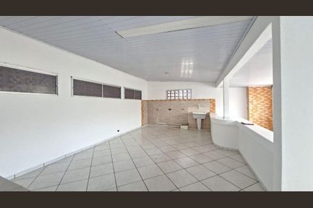 5_photo/94dce28e35.1fb0b71ab46b22f7-ATLAS-1bbb2ab3-d7c7-44ee-a1f7-843102659b7b.jpg de casa à venda com 2 quartos, 118m² em Cidade Industrial de Curitiba, Curitiba