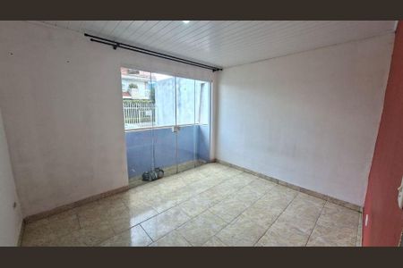 16_photo/94dce28e35.1fb0b71ab46b22f7-ATLAS-370ae273-4d5b-45b1-a427-3b7472a7ebdf.jpg de casa à venda com 2 quartos, 118m² em Cidade Industrial de Curitiba, Curitiba