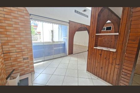 11_photo/94dce28e35.1fb0b71ab46b22f7-ATLAS-7d224be0-ba64-4589-bffd-a1d8d1bcc4a8.jpg de casa à venda com 2 quartos, 118m² em Cidade Industrial de Curitiba, Curitiba