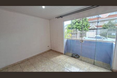 15_photo/94dce28e35.1fb0b71ab46b22f7-ATLAS-91d955f9-db5d-465e-abfe-1d19ddfe6f0a.jpg de casa à venda com 2 quartos, 118m² em Cidade Industrial de Curitiba, Curitiba