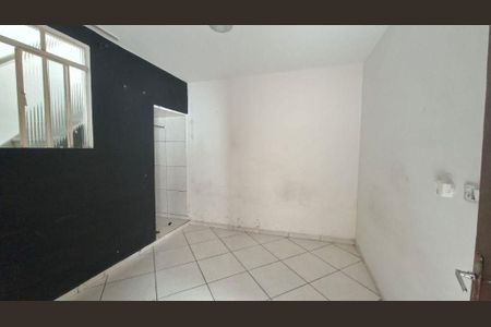 8_photo/94dce28e35.1fb0b71ab46b22f7-ATLAS-b37c4936-3830-4311-9db8-d97c4e10ba29.jpg de casa à venda com 2 quartos, 118m² em Cidade Industrial de Curitiba, Curitiba