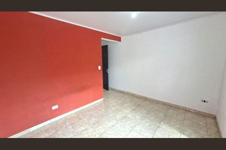 17_photo/94dce28e35.1fb0b71ab46b22f7-ATLAS-d6bcc4f8-aa60-465e-8edf-b270c7342a4b.jpg de casa à venda com 2 quartos, 118m² em Cidade Industrial de Curitiba, Curitiba