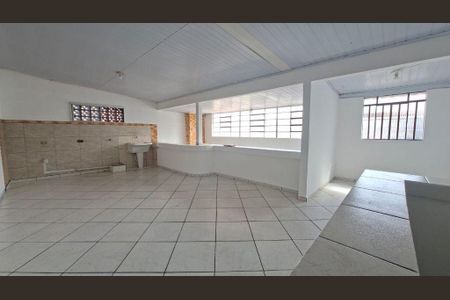 3_photo/94dce28e35.1fb0b71ab46b22f7-ATLAS-df49092b-9f79-4255-9a75-51633255d16d.jpg de casa à venda com 2 quartos, 118m² em Cidade Industrial de Curitiba, Curitiba