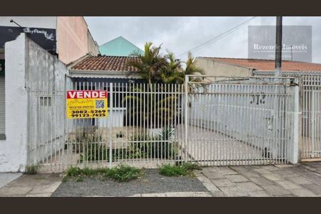 2_photo/94dce28e35.98fb652256f2aa9f-ATLAS-0e4f56aa-e9b0-4c93-b02e-9d3d362ff9e7.jpg de casa à venda com 2 quartos, 119m² em Cidade Industrial de Curitiba, Curitiba