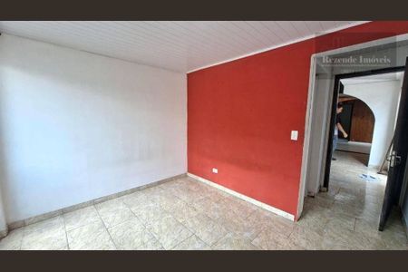 3_photo/94dce28e35.98fb652256f2aa9f-ATLAS-32fb0d38-7291-4186-bbd5-dc8ffaa8abae.jpg de casa à venda com 2 quartos, 119m² em Cidade Industrial de Curitiba, Curitiba