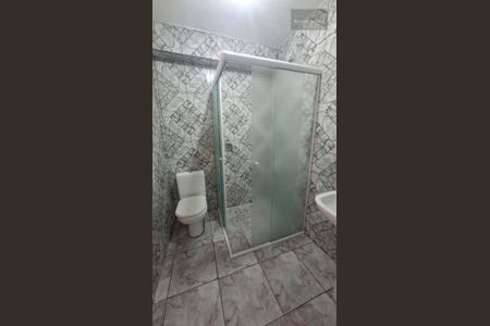 4_photo/94dce28e35.98fb652256f2aa9f-ATLAS-33f77dd8-b285-4cdf-b917-ec64da29f022.jpg de casa à venda com 2 quartos, 119m² em Cidade Industrial de Curitiba, Curitiba