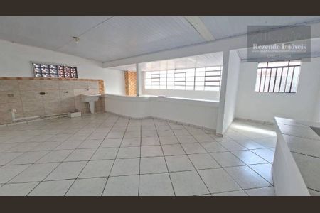 5_photo/94dce28e35.98fb652256f2aa9f-ATLAS-3410844a-a62e-4317-8824-cd0c4301b5f7.jpg de casa à venda com 2 quartos, 119m² em Cidade Industrial de Curitiba, Curitiba