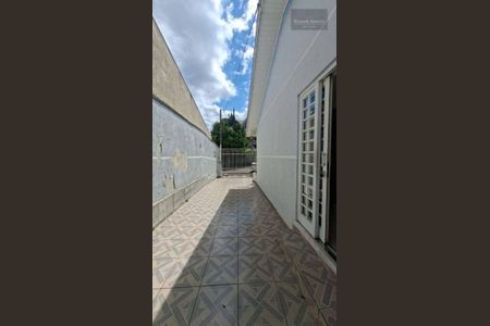 6_photo/94dce28e35.98fb652256f2aa9f-ATLAS-37729caa-76c6-432b-ab06-6a25706ca904.jpg de casa à venda com 2 quartos, 119m² em Cidade Industrial de Curitiba, Curitiba