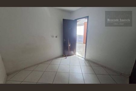 7_photo/94dce28e35.98fb652256f2aa9f-ATLAS-4773e0ad-a0e7-45d1-af73-eac07b937ce4.jpg de casa à venda com 2 quartos, 119m² em Cidade Industrial de Curitiba, Curitiba