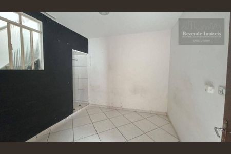 8_photo/94dce28e35.98fb652256f2aa9f-ATLAS-5d61b265-33b8-477a-b5ea-d4d1c4f26fea.jpg de casa à venda com 2 quartos, 119m² em Cidade Industrial de Curitiba, Curitiba