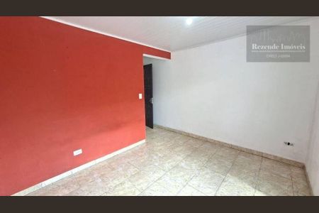 9_photo/94dce28e35.98fb652256f2aa9f-ATLAS-63a66848-9e2f-4e48-a168-a514fd5e1a52.jpg de casa à venda com 2 quartos, 119m² em Cidade Industrial de Curitiba, Curitiba