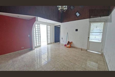 10_photo/94dce28e35.98fb652256f2aa9f-ATLAS-6fcfaa72-77a5-43e8-8f1b-4c7cb6adae0c.jpg de casa à venda com 2 quartos, 119m² em Cidade Industrial de Curitiba, Curitiba