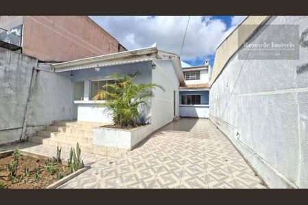 3_photo/94dce28e35.98fb652256f2aa9f-ATLAS-80f49099-bbf4-4066-acca-6a364dc8fec8.jpg de casa à venda com 2 quartos, 119m² em Cidade Industrial de Curitiba, Curitiba