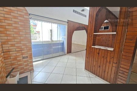 19_photo/94dce28e35.98fb652256f2aa9f-ATLAS-83326517-9eda-4713-862f-4ab1e51ec2ec.jpg de casa à venda com 2 quartos, 119m² em Cidade Industrial de Curitiba, Curitiba