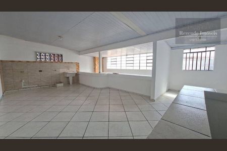 4_photo/94dce28e35.98fb652256f2aa9f-ATLAS-9918fee7-d0fc-4448-95f6-b472b9182335.jpg de casa à venda com 2 quartos, 119m² em Cidade Industrial de Curitiba, Curitiba