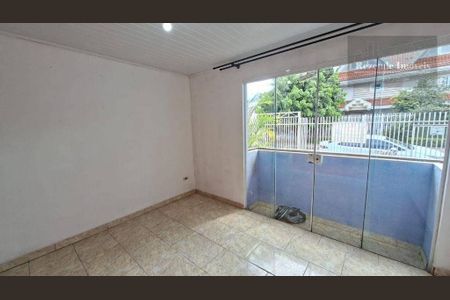 21_photo/94dce28e35.98fb652256f2aa9f-ATLAS-a5005706-b735-46d7-b214-34e23b14feec.jpg de casa à venda com 2 quartos, 119m² em Cidade Industrial de Curitiba, Curitiba