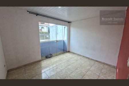 11_photo/94dce28e35.98fb652256f2aa9f-ATLAS-a5f67164-f2d6-4f4c-9846-65f367ab7fb0.jpg de casa à venda com 2 quartos, 119m² em Cidade Industrial de Curitiba, Curitiba