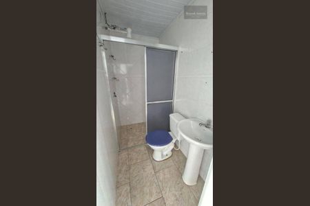 22_photo/94dce28e35.98fb652256f2aa9f-ATLAS-ae7445fa-2541-4329-a364-752a083095d5.jpg de casa à venda com 2 quartos, 119m² em Cidade Industrial de Curitiba, Curitiba