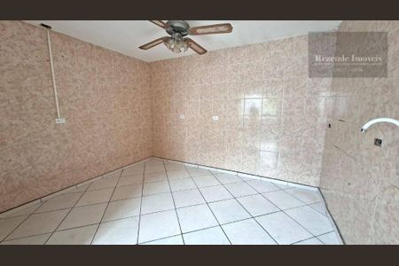 20_photo/94dce28e35.98fb652256f2aa9f-ATLAS-c76e7600-2b18-4b7c-a052-b4cbdce13ea5.jpg de casa à venda com 2 quartos, 119m² em Cidade Industrial de Curitiba, Curitiba