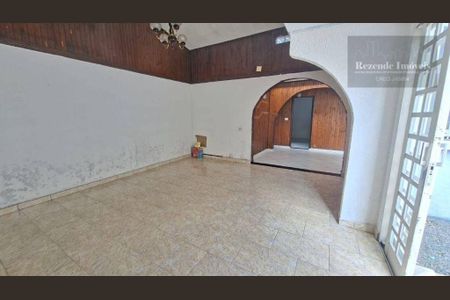 9_photo/94dce28e35.98fb652256f2aa9f-ATLAS-c9c14b14-df99-47b2-ac29-646d9957ec22.jpg de casa à venda com 2 quartos, 119m² em Cidade Industrial de Curitiba, Curitiba