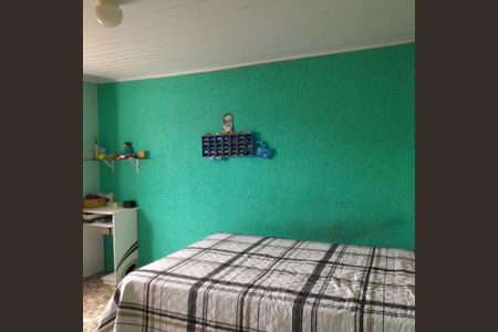 3_photo/94dce28e39.2f367f1cf9dd649e-ATLAS-0e02f154-d505-48ef-85f9-6fa61b591cc2.jpg de casa à venda com 3 quartos, 350m² em Cidade Industrial de Curitiba, Curitiba