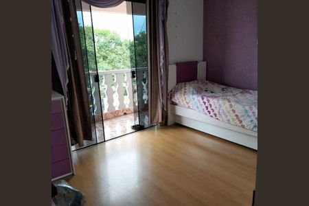 6_photo/94dce28e39.2f367f1cf9dd649e-ATLAS-49d6c427-7f32-4348-a2bf-195a9dabfa63.jpg de casa à venda com 3 quartos, 350m² em Cidade Industrial de Curitiba, Curitiba