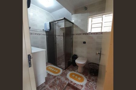 4_photo/94dce28e39.2f367f1cf9dd649e-ATLAS-4ead0f8d-1de9-44a1-a575-31b9f43be1b1.jpg de casa à venda com 3 quartos, 350m² em Cidade Industrial de Curitiba, Curitiba