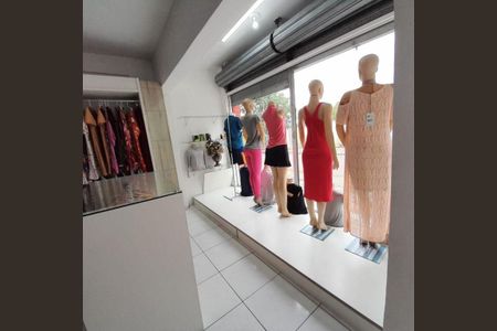 11_photo/94dce28e39.2f367f1cf9dd649e-ATLAS-553fad7f-eab8-4353-a949-29cb8872f3ab.jpg de casa à venda com 3 quartos, 350m² em Cidade Industrial de Curitiba, Curitiba