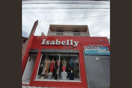 12_photo/94dce28e39.2f367f1cf9dd649e-ATLAS-826942d0-4c1f-4c7f-8ddd-6af1f6ecd11c.jpg de casa à venda com 3 quartos, 350m² em Cidade Industrial de Curitiba, Curitiba